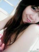 Naughty Photo (X-Post From R/Realchinagirls)