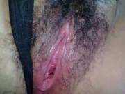 Tight 21 Year Old Chinese Little Sister