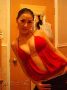 Milf (X-Post From R/Realchinagirls)