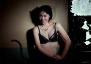 Naughty Or Nice? (X-Post From R/Realchinagirls)