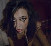 Already Broken, And It's Not Even Midnight.