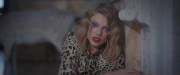Taylor Swift From &Amp;Quot;Blank Space&Amp;Quot; Video (Credit To U/Expletiveadded)