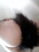 (F)Irst Time Posting.