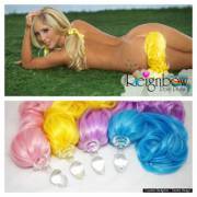 This Popped Up In My Facebook Feed Today (X-Post R/Buttplug)