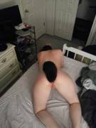 Somebody Should Really Clean Their Room...