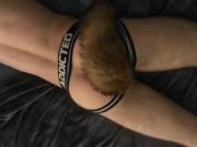 Anyone Want To Take Its Place? [M]