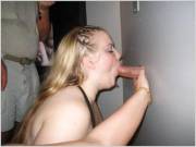 Some Friendly Help...