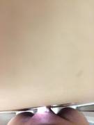 Took This One From My Side...