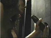 She Needs More Hands...