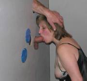 That's A Nice Feature..