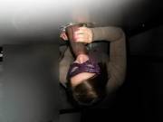 Monster Black Cock... (Wish This Wasn't Edited)