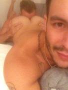 Eat It....and Lets Take A Selfie