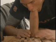 Well That's A Mouthful