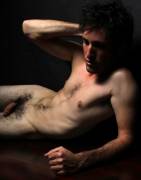 Natural Guys Are Perfect.