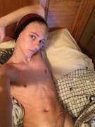 Running On 4 Hours Of Sleep And Up To My Tight Little Ass In Ap Homework