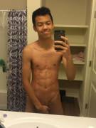 First Post! Handle With Care :)