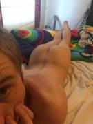 I Got Nervous And Deleted My Post Earlier But People Wanted It Back, So Here's My ...