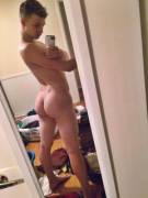 Hello Again R/Twinks 