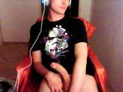 Plz Help Me With This C: