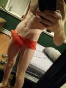 You Guys All Owe My Boyfriend A Huge Thank You For Letting Me Post All These :)