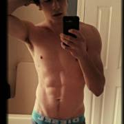 [23] What You Guys Think??