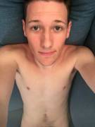 My Boyfriend Just Told Me He Doesn't Think I'm Sexy Anymore. It'd Be Nice To Feel ...