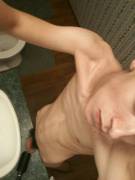 Still Working On All The Requests Here Are Some Of Them