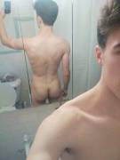 You Guys Liked The First Ones, But I Could Use Some More Twink Snap Friends ;)