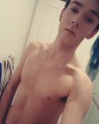 Little Album Of Me For Your Viewing Pleasure. Dms Are Welcome. ;)