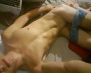 Happy Monday Everyone