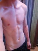 First Post, Might As Well Be A Pasty White Me In The Winter! Pm's Welcome, Open To ...