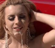 Lexi Belle [Gif]