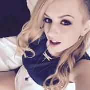 Recent Twitter Pictures