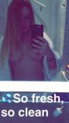 So Fresh So Clean