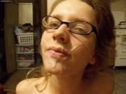 Taking A Break From The Chores