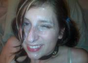 Smile For The Camera