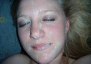 Freshly Sprayed (1 Mic)