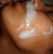 I Think I Can See Them Moving