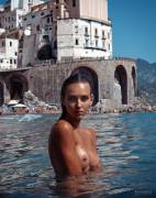 Rachel Cook [Hnnggg]