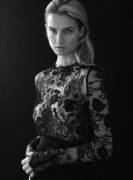 Hooray! Brooke Buchanan Showed Some Of Her Amazing Cans