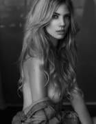 Erin Blaak (Small Album In Comments)