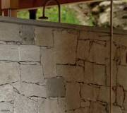 Madalina Diana Ghenea In Youth