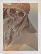 Elsa Hosk ‘Archipelago’ By Kalle Gustafsson (Xpost /R/Elsahosk)