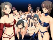 A Few Of My Favorites... (550 Of ???)