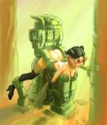 When Dungeon Delving Goes Wrong