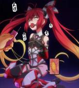 Pic Of The Day For January 20, 2016