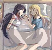 Pic Of The Day For June 05, 2015