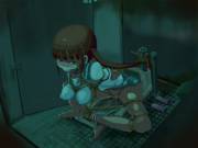 Pic Of The Day For April 15, 2016