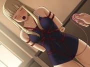 Pic Of The Day For November 23, 2015