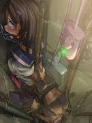 Pic Of The Day For December 11, 2015